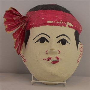 Image description is not available for S1975.394.5